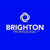 Brighton Professional Product Image 